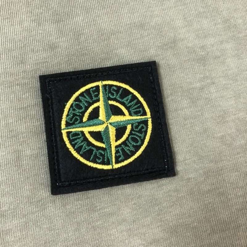 Stone Island T-Shirts